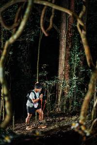 BIB: 
                            <button type="button" onclick="openModal(25239389)" class="btn btn-primary btn-sm float-right btn-popup" data-toggle="modal" data-target=".modal-high-quality">
                        <i class="fas fa-shopping-cart"></i> Add to Cart
                    </button>
                                            <button type="button" onclick="isThisMe(25239389, true)" class="btn btn-success btn-sm float-right btn-popup btn-isme hidden" data-toggle="tooltip" data-placement="bottom" title="นี่คือรูปของคุณใช่ไหม คลิกที่นี่เพื่อเอาเข้าอัลบั้ม">
                        <i class="fas fa-plus"></i> Add to album
                    </button>
                    <button type="button" onclick="isThisMe(25239389, false)" class="btn btn-warning btn-sm float-right btn-popup btn-isnotme hidden">
                        <i class="fas fa-ban"></i> Remove from album
                    </button>